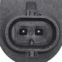 Walker Products 211-2114 Walker Products 211-2114 Engine Coolant Temperature Sensor