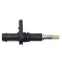 Walker Products 211-2114 Walker Products 211-2114 Engine Coolant Temperature Sensor