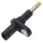 Walker Products 211-2114 Walker Products 211-2114 Engine Coolant Temperature Sensor