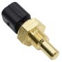 Walker Products 211-2115 Walker Products 211-2115 Engine Coolant Temperature Sensor