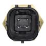 Walker Products 211-2115 Walker Products 211-2115 Engine Coolant Temperature Sensor