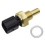 Walker Products 211-2115 Walker Products 211-2115 Engine Coolant Temperature Sensor
