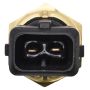 Walker Products 211-2116 Walker Products 211-2116 Engine Coolant Temperature Sender