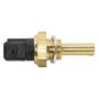 Walker Products 211-2116 Walker Products 211-2116 Engine Coolant Temperature Sender