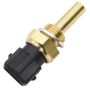 Walker Products 211-2116 Walker Products 211-2116 Engine Coolant Temperature Sender
