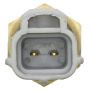 Walker Products 211-2118 Walker Products 211-2118 Engine Coolant Temperature Sensor
