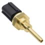 Walker Products 211-2129 Walker Products 211-2129 Engine Coolant Temperature Sensor