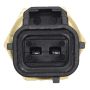 Walker Products 211-2129 Walker Products 211-2129 Engine Coolant Temperature Sensor