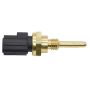 Walker Products 211-2129 Walker Products 211-2129 Engine Coolant Temperature Sensor