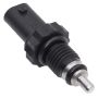 Walker Products 211-2130 Walker Products 211-2130 Engine Coolant Temperature Sensor