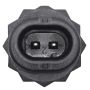 Walker Products 211-2130 Walker Products 211-2130 Engine Coolant Temperature Sensor