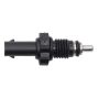 Walker Products 211-2130 Walker Products 211-2130 Engine Coolant Temperature Sensor