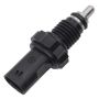 Walker Products 211-2130 Walker Products 211-2130 Engine Coolant Temperature Sensor