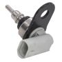 Walker Products 211-2138 Walker Products 211-2138 Engine Coolant Temperature Sensor