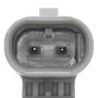 Walker Products 211-2138 Walker Products 211-2138 Engine Coolant Temperature Sensor