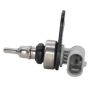 Walker Products 211-2138 Walker Products 211-2138 Engine Coolant Temperature Sensor