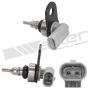 Walker Products 211-2138 Walker Products 211-2138 Engine Coolant Temperature Sensor