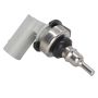 Walker Products 211-2138 Walker Products 211-2138 Engine Coolant Temperature Sensor