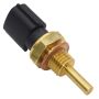 Walker Products 211-2142 Walker Products 211-2142 Engine Coolant Temperature Sensor