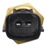 Walker Products 211-2142 Walker Products 211-2142 Engine Coolant Temperature Sensor