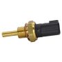 Walker Products 211-2142 Walker Products 211-2142 Engine Coolant Temperature Sensor