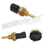Walker Products 211-2142 Walker Products 211-2142 Engine Coolant Temperature Sensor