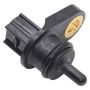 Walker Products 211-2144 Walker Products 211-2144 Engine Coolant Temperature Sensor