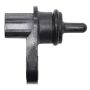 Walker Products 211-2144 Walker Products 211-2144 Engine Coolant Temperature Sensor