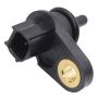 Walker Products 211-2144 Walker Products 211-2144 Engine Coolant Temperature Sensor