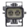 Walker Products 211-2145 Walker Products 211-2145 Engine Coolant Temperature Sender