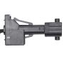 Walker Products 211-2145 Walker Products 211-2145 Engine Coolant Temperature Sender