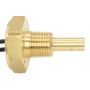 Walker Products 211-2153 Walker Products 211-2153 Engine Coolant Temperature Sender