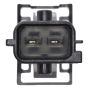 Walker Products 211-2153 Walker Products 211-2153 Engine Coolant Temperature Sender