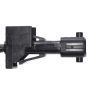 Walker Products 211-2153 Walker Products 211-2153 Engine Coolant Temperature Sender