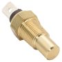 Walker Products 211-2158 Walker Products 211-2158 Engine Coolant Temperature Sender