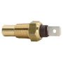 Walker Products 211-2158 Walker Products 211-2158 Engine Coolant Temperature Sender