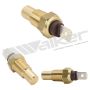 Walker Products 211-2158 Walker Products 211-2158 Engine Coolant Temperature Sender