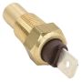 Walker Products 211-2158 Walker Products 211-2158 Engine Coolant Temperature Sender