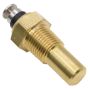 Walker Products 211-2160 Walker Products 211-2160 Engine Coolant Temperature Sender