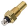 Walker Products 211-2160 Walker Products 211-2160 Engine Coolant Temperature Sender