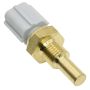 Walker Products 211-2164 Walker Products 211-2164 Engine Coolant Temperature Sensor