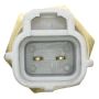 Walker Products 211-2164 Walker Products 211-2164 Engine Coolant Temperature Sensor