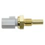 Walker Products 211-2164 Walker Products 211-2164 Engine Coolant Temperature Sensor