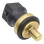 Walker Products 211-2169 Walker Products 211-2169 Engine Coolant Temperature Sensor