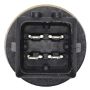 Walker Products 211-2169 Walker Products 211-2169 Engine Coolant Temperature Sensor