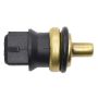 Walker Products 211-2169 Walker Products 211-2169 Engine Coolant Temperature Sensor