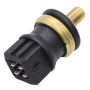 Walker Products 211-2169 Walker Products 211-2169 Engine Coolant Temperature Sensor