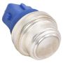 Walker Products 211-2170 Walker Products 211-2170 Engine Coolant Temperature Sensor