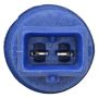 Walker Products 211-2170 Walker Products 211-2170 Engine Coolant Temperature Sensor