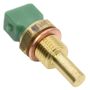 Walker Products 211-2177 Walker Products 211-2177 Engine Coolant Temperature Sensor